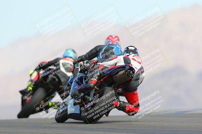 media/Apr-08-2023-SoCal Trackdays (Sat) [[63c9e46bba]]/Turn 9 Backside (1030am)/